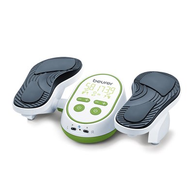 EMS-Durchblutungsstimulator FM 250 Vital Legs BEURER