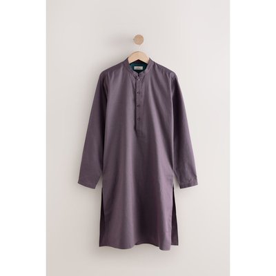 Kurta texturé NEXT