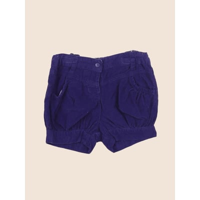 Short - Etat satisfaisant VERTBAUDET