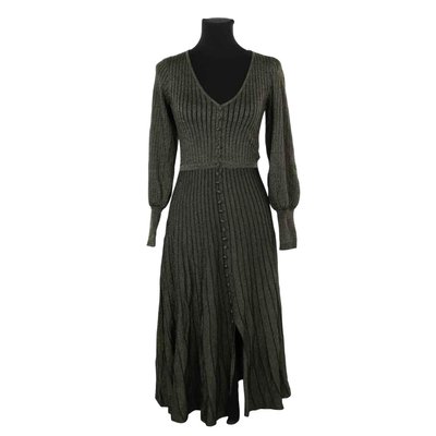 Robe - Très Bon État SANDRO