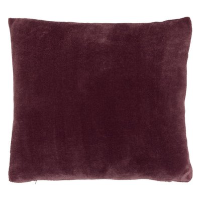 COUSS FLANEL UNI GNAT 38X38 ATMOSPHERA