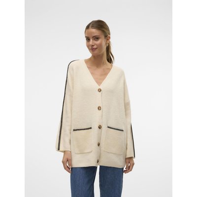 Cardigan VERO MODA VERO MODA
