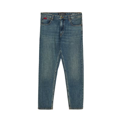 Jean MODERN WAVE DENIM QUIKSILVER