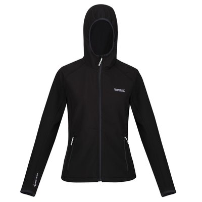 Veste softshell REGATTA