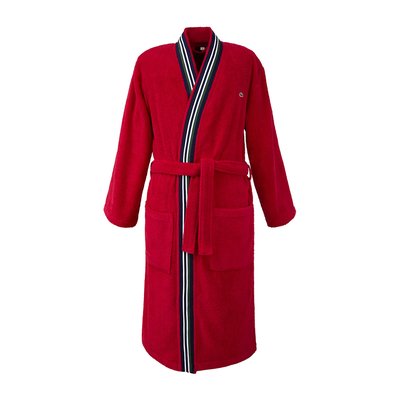 Peignoir homme galeries lafayette deals