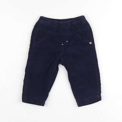 Pantalon doublé - Très bon état ABSORBA