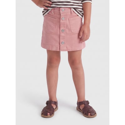 Jupe En Denim KIDS ONLY