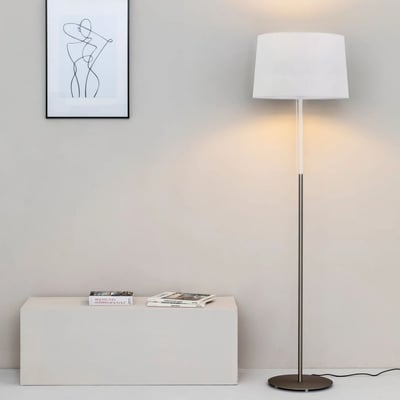 Lampadaire    VOLTA FARO