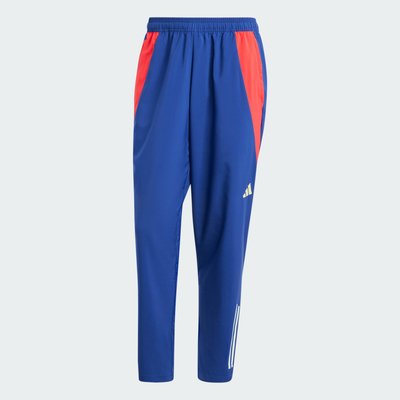 Site vetement espagnol hot sale