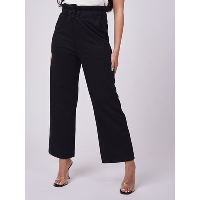 Pantalon wide leg PROJECT X