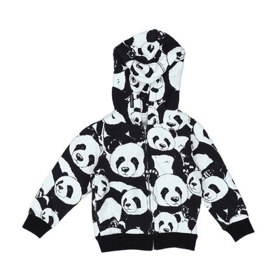 Cardigan bébé - Bon état DOLCE GABBANA