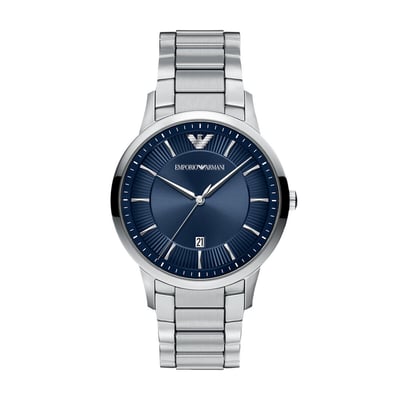 Montre Analogique  EMPORIO ARMANI EMPORIO ARMANI