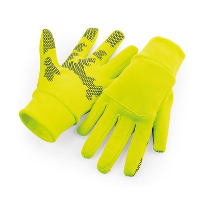 Gants SPORTS TECH BEECHFIELD