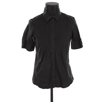 Chemise sans manches en coton - Très Bon État TOMMY HILFIGER