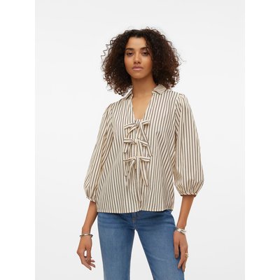 Chemise VERO MODA VERO MODA