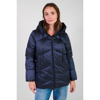 Manteau doudoune femme LE TEMPS DES CERISES La Redoute
