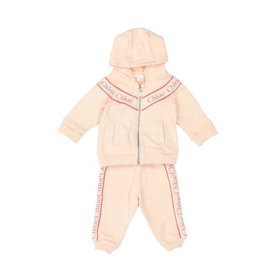 Ensemble bébé - Très bon état CHLOE