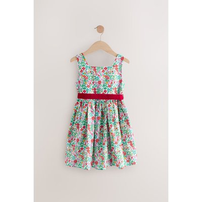 Robe bal de promo NEXT