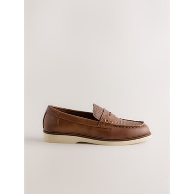 Loafers penny NEXT