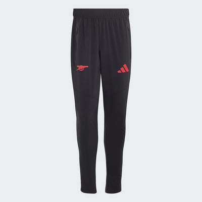 Pantalon Arsenal Fc Tiro Travel Pantalon Arsenal Fc Tiro Travel adidas Performance