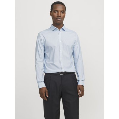 Chemise JACK AND JONES PREMIUM JACK AND JONES PREMIUM