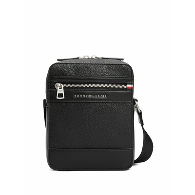 Umhängetasche mini reporter Central TOMMY HILFIGER