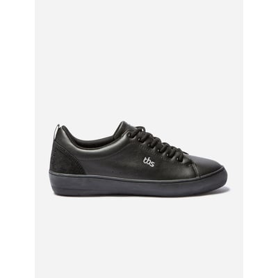 Baskets THIMORA TBS