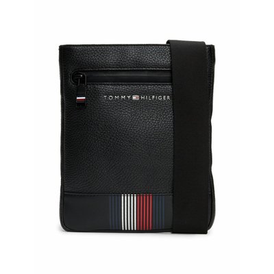 Bolsos para hombre TOMMY HILFIGER La Redoute