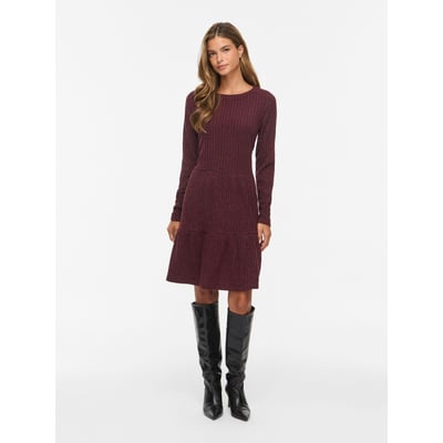 Robe Courte VILA