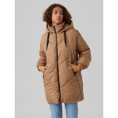 Doudoune manteau femme online