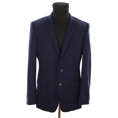 Veste en laine - Très Bon État BOSS