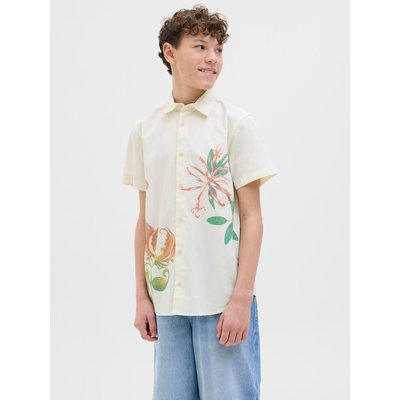 Chemise JACK & JONES JUNIOR JACK & JONES JUNIOR