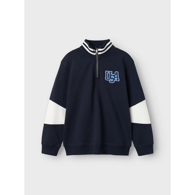 Sweat-shirt NAME IT NAME IT