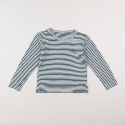 Maillot de corps - Très bon état VERTBAUDET