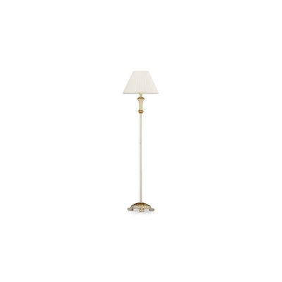 Lampadaire    FIRENZE IDEAL LUX
