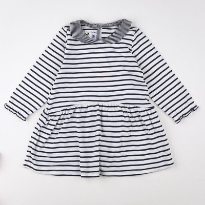 Robe - Très bon état PETIT BATEAU