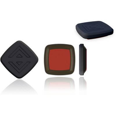Support smartphone Voiture tableau bord ESSENTIEL B