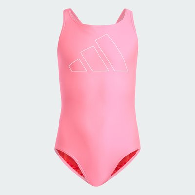 Maillot de bain Performance Big Bars Enfants adidas Performance