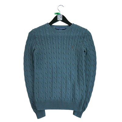 Pull - Très bon état RALPH LAUREN