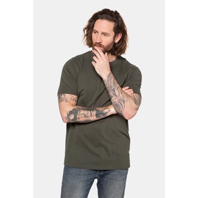 T-shirt Henley JP1880