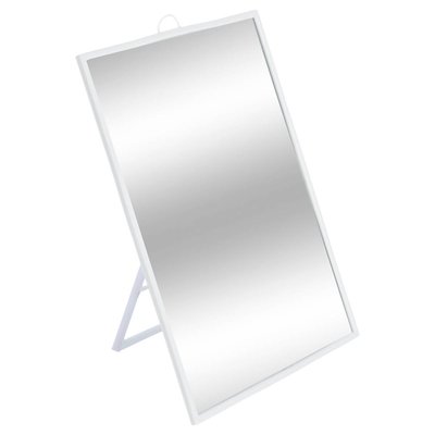 Miroir sur pied basique 20X30 5FIVE SIMPLY SMART