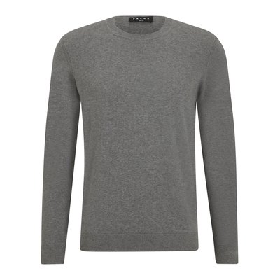 Pull-over Coton (biologique) FALKE