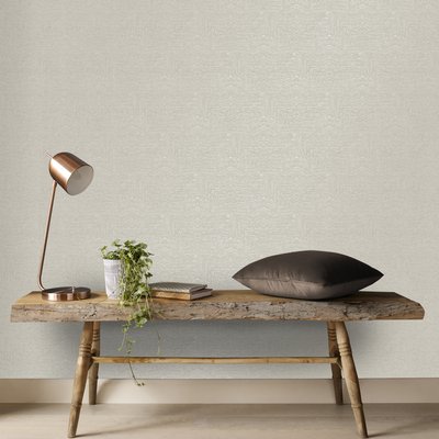 Papier peint effet 3D Gilian SUBLIME