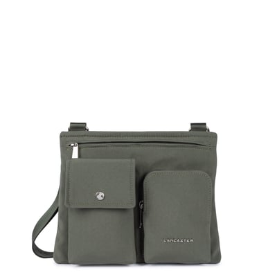 Pochette BASIC POCKET LANCASTER