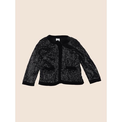 Veste - Très bon état ZARA