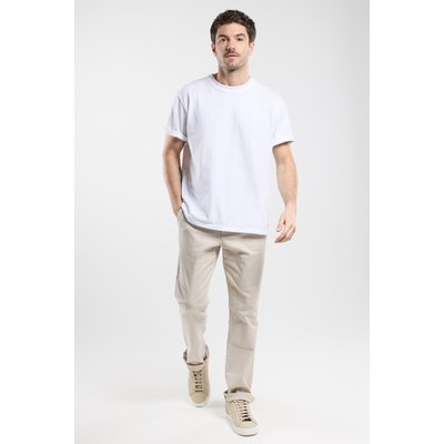 Pantalon chino DOMINO BERMUDES