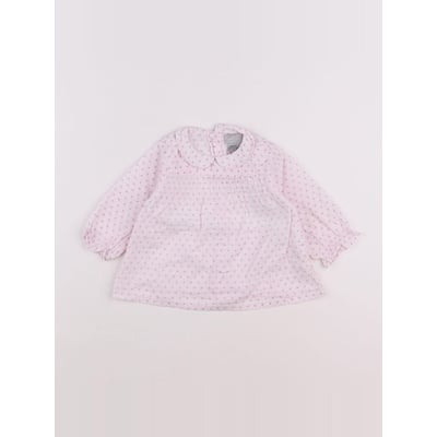 Blouse - Très bon état CYRILLUS