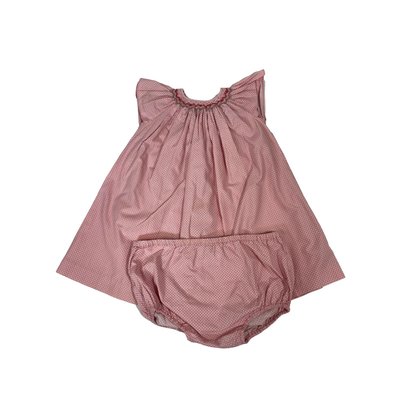 Robe - Très bon état JACADI