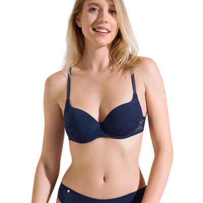 Soutien-gorge préformé Sunflower LISCA