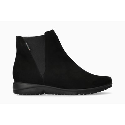 Bottines en cuir RAFAELLE MEPHISTO